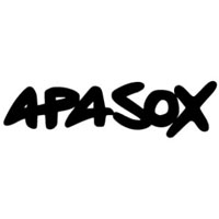 Apasox
